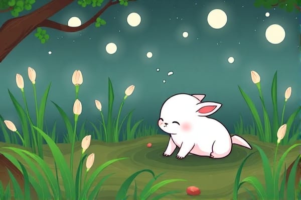 电视剧一米阳光